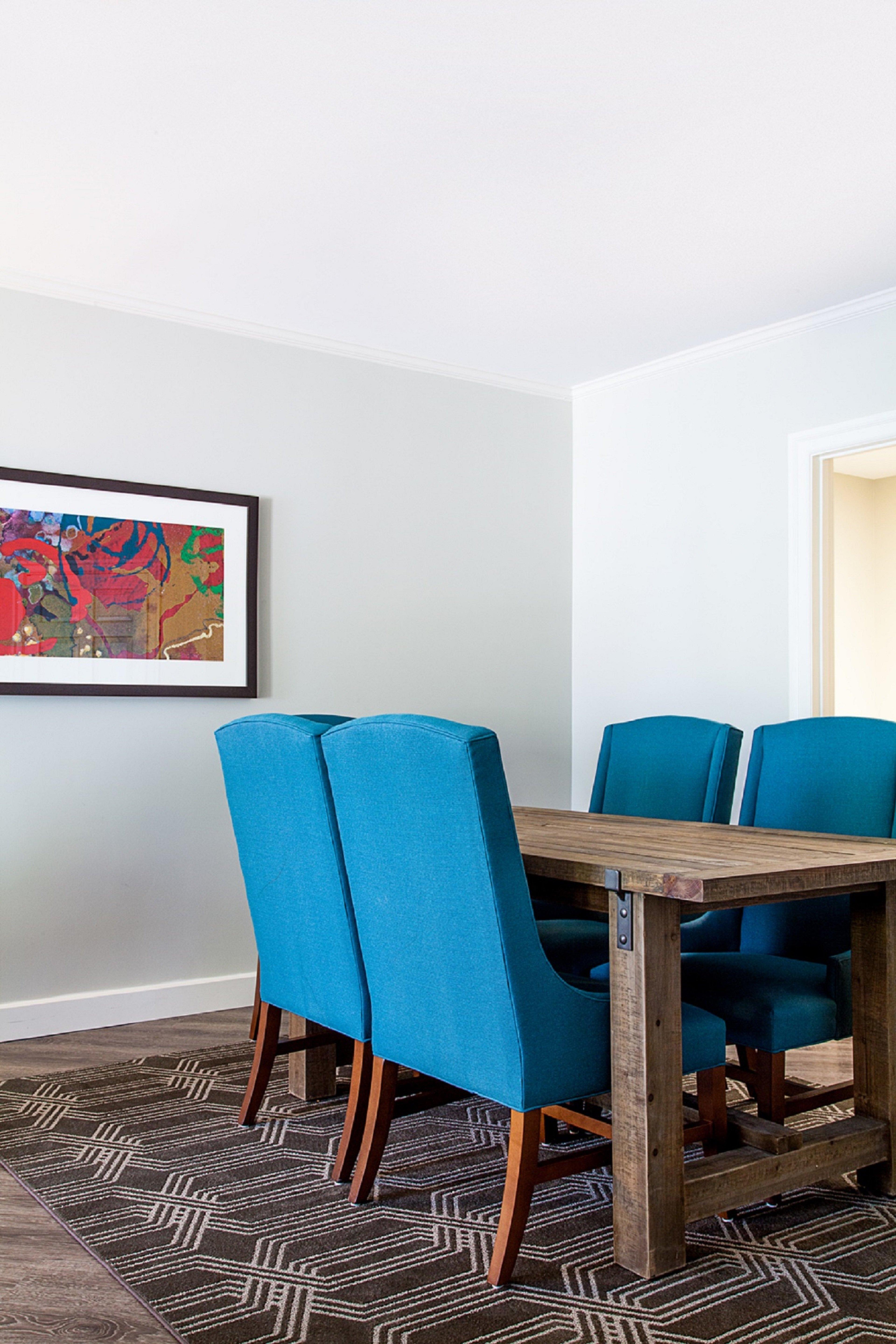 Hotel Indigo Atlanta Vinings By Ihg Smyrna Eksteriør bilde