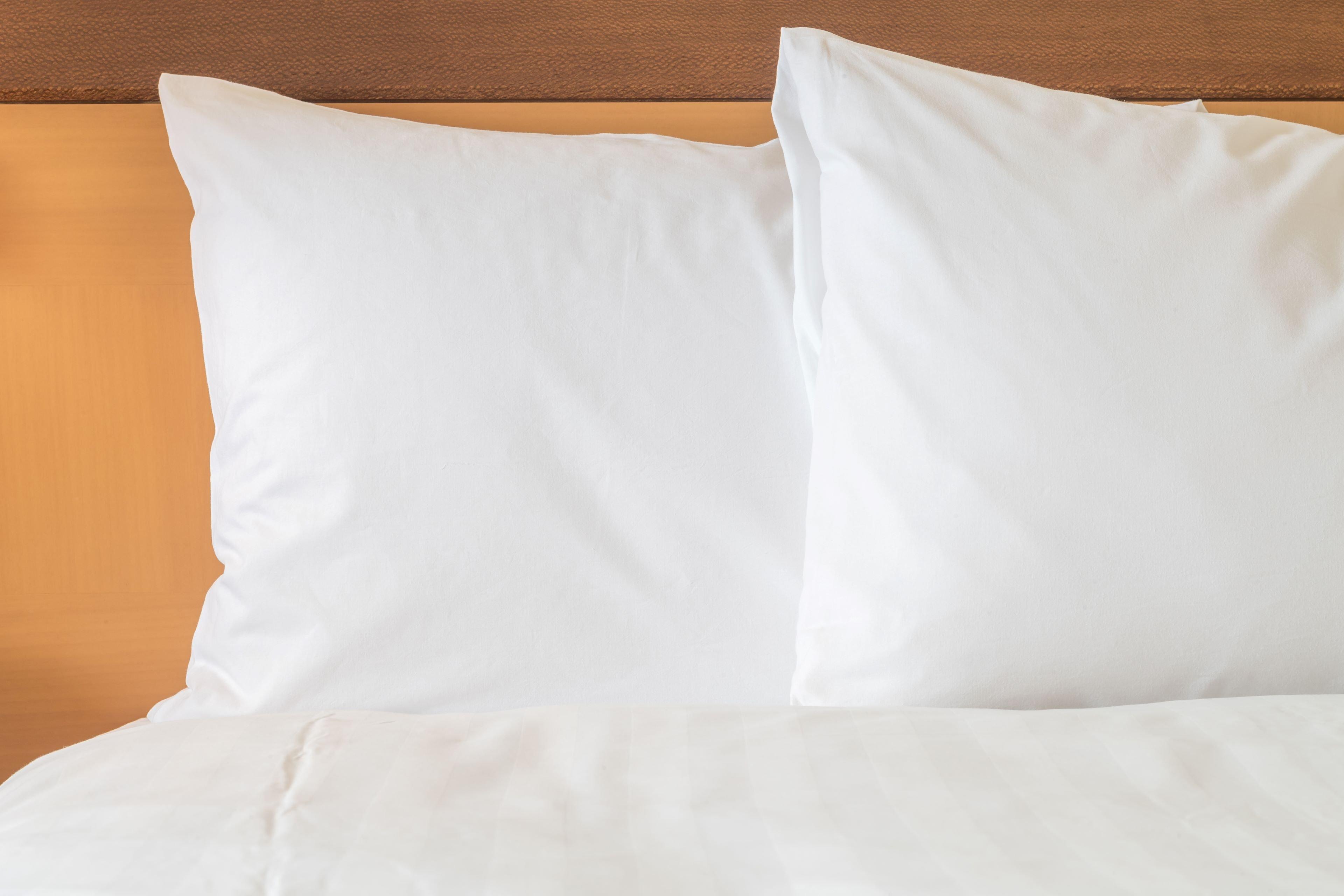 Hotel Indigo Atlanta Vinings By Ihg Smyrna Eksteriør bilde