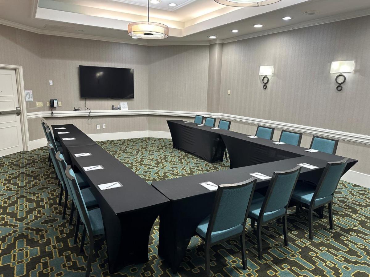 Hotel Indigo Atlanta Vinings By Ihg Smyrna Eksteriør bilde