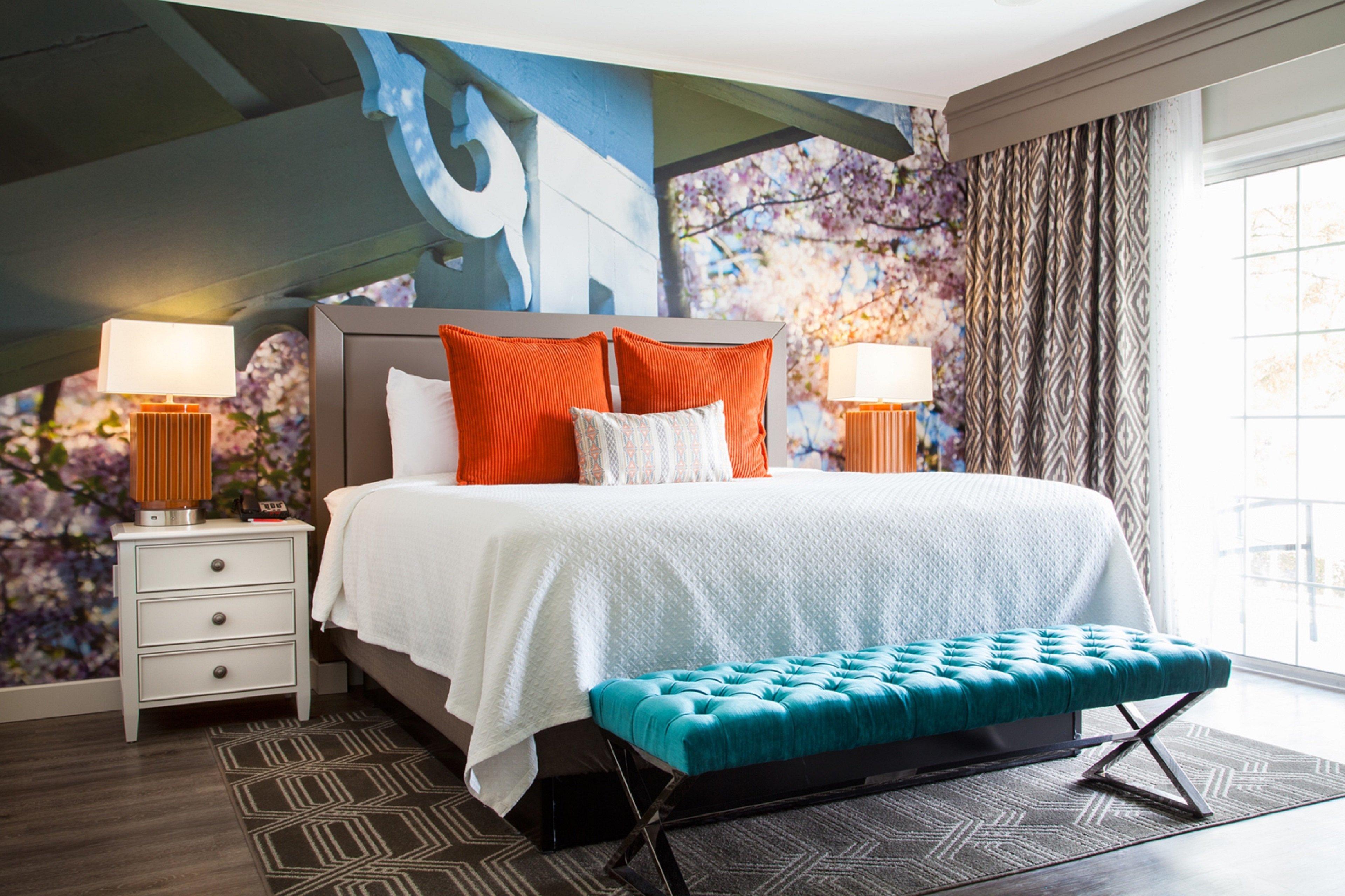 Hotel Indigo Atlanta Vinings By Ihg Smyrna Eksteriør bilde