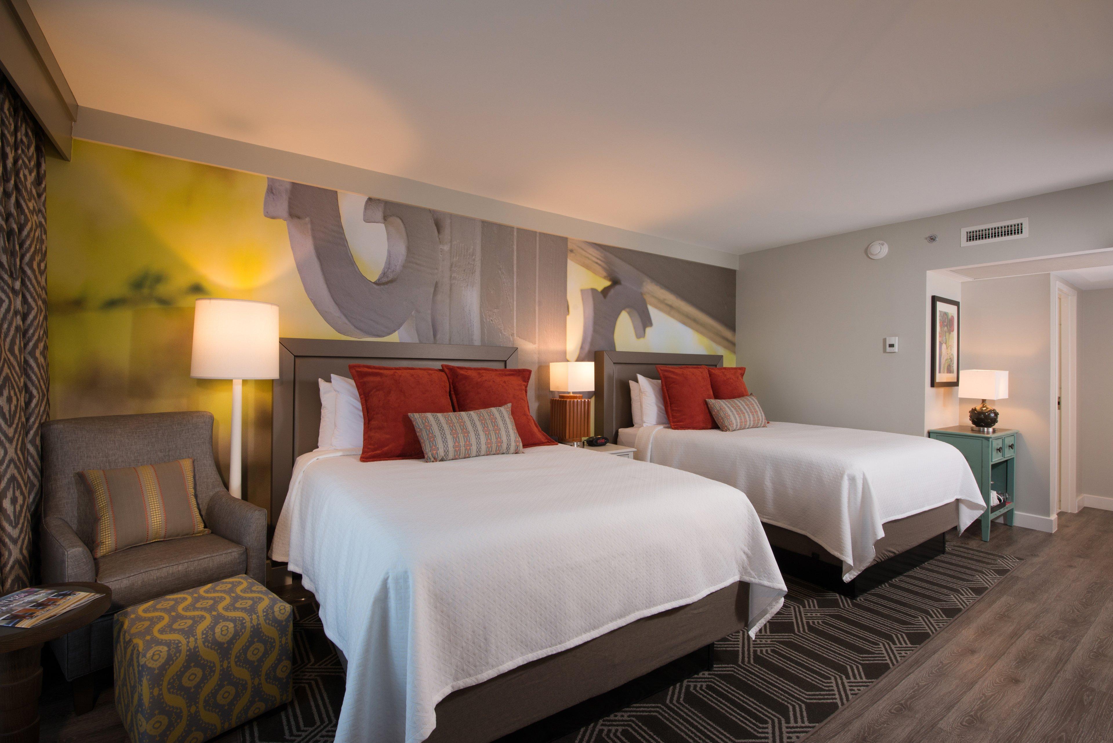 Hotel Indigo Atlanta Vinings By Ihg Smyrna Eksteriør bilde