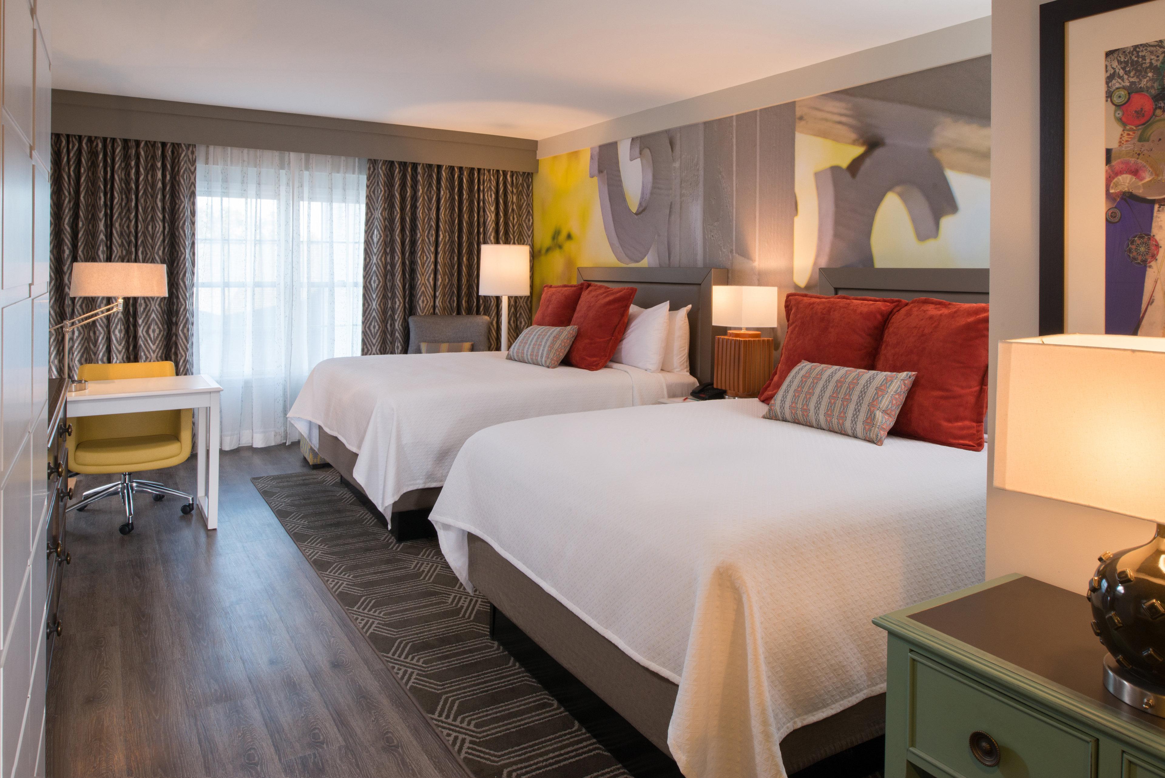 Hotel Indigo Atlanta Vinings By Ihg Smyrna Eksteriør bilde