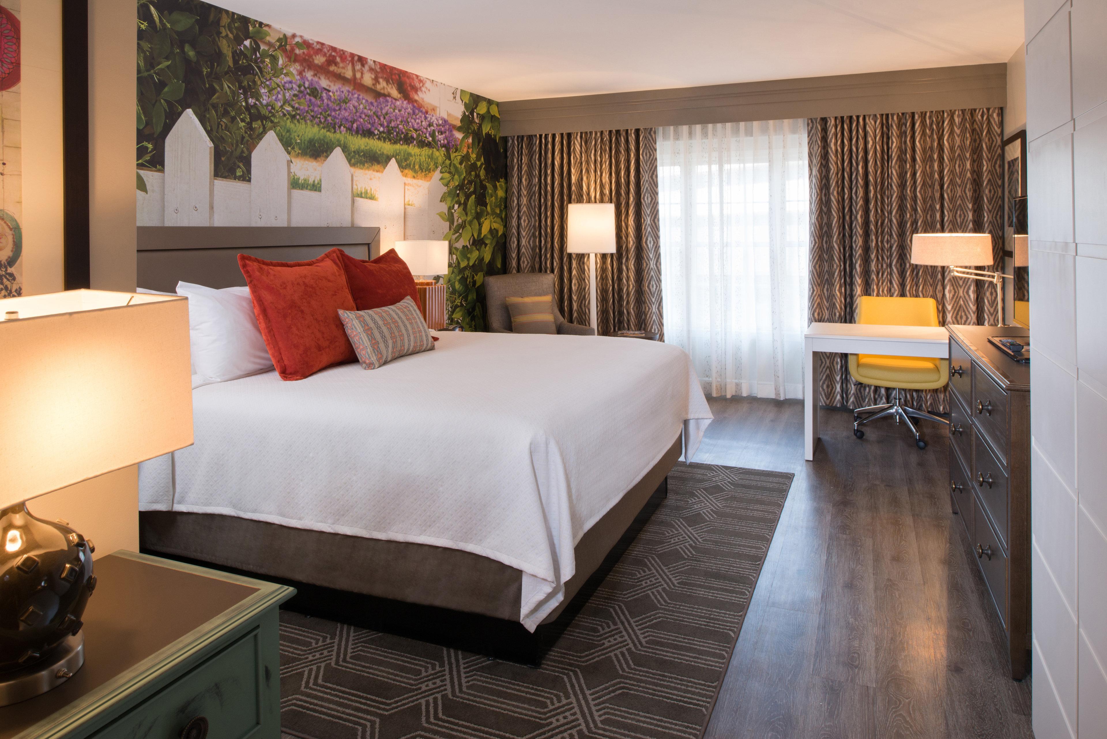 Hotel Indigo Atlanta Vinings By Ihg Smyrna Eksteriør bilde